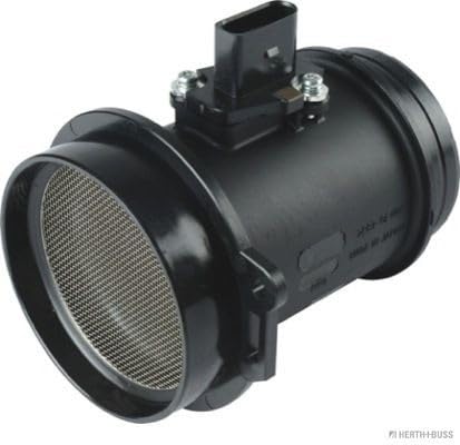 HELLA 8ET009142-791-HAVA AKIS METRE AUDI Q7 3.0 TDI > 059906461K/910